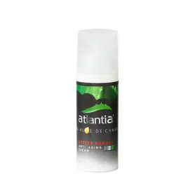 atlantia-aloe-krem-przeciwstarzeniowy-dla-mezczyzn-50-ml-professional