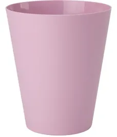 doniczka-oslonka-do-storczyka-vanda-127-cm-design-premium-pudrowy-roz-mat