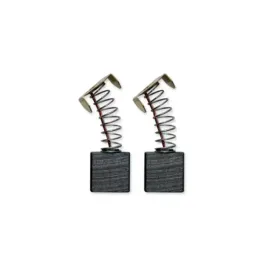 szczotki-17x16-9x6-9-mm-dedra-ysg013