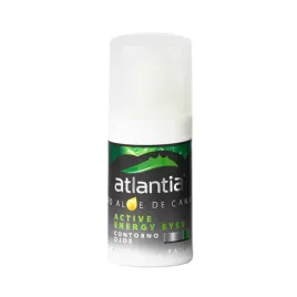 atlantia-aloe-krem-do-okolic-oczu-dla-mezczyzn-15-ml-professional