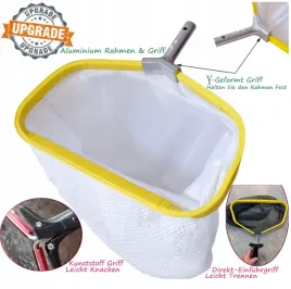 siatka-do-czyszczenia-basenu-435-x-26-cm