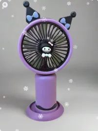 wentylator-mini-yifeng-mini-wentylator-wiatrak-dzieciecy-podrozny-fioletowy