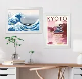 gbeye-mdf-white-frame-30-x-40-cm-