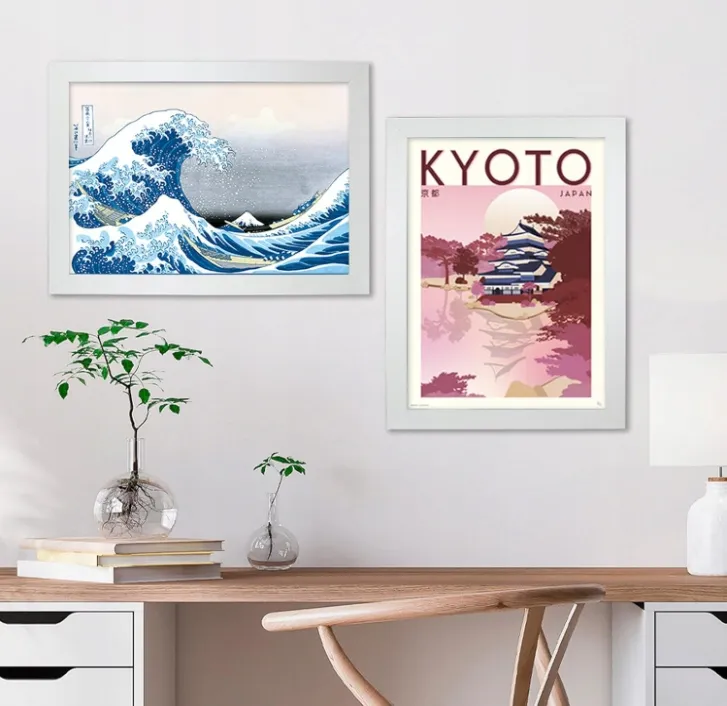 gbeye-mdf-white-frame-30-x-40-cm-