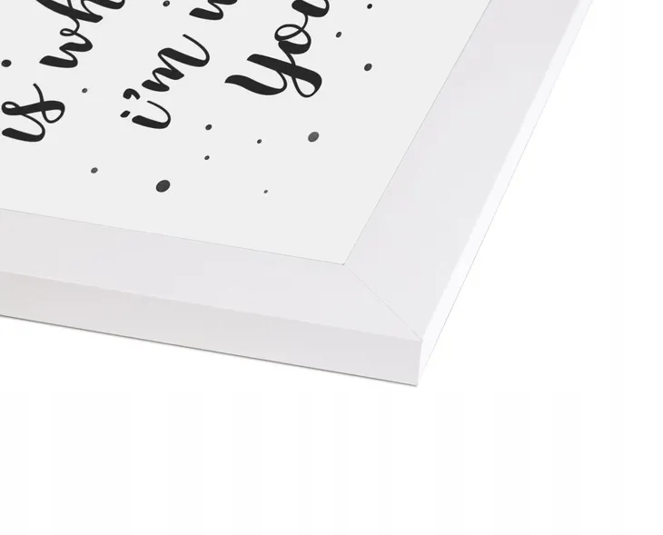 gbeye-mdf-white-frame-30-x-40-cm-material-tworzywo-sztuczne