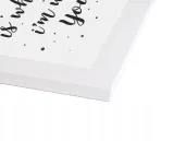 gbeye-mdf-white-frame-30-x-40-cm-material-tworzywo-sztuczne