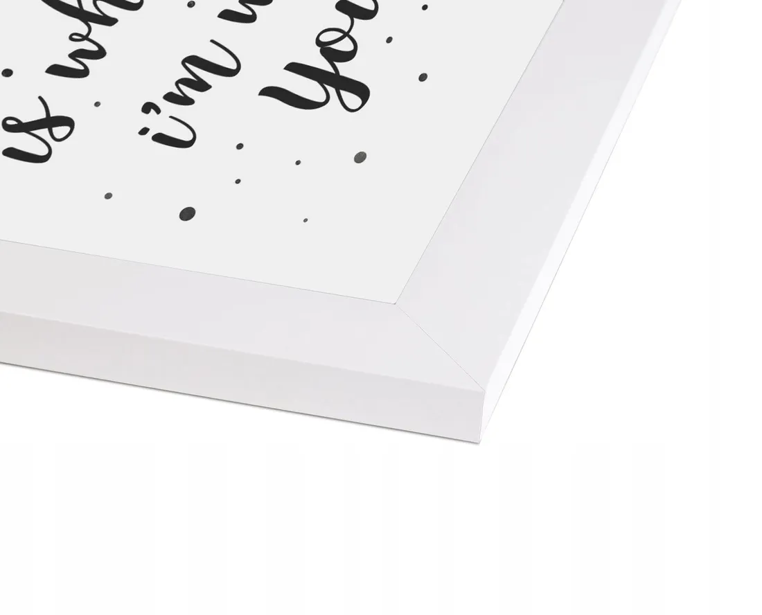 gbeye-mdf-white-frame-30-x-40-cm-stan-nowy