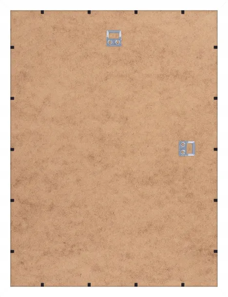 gbeye-mdf-white-frame-30-x-40-cm-kolor-bialy