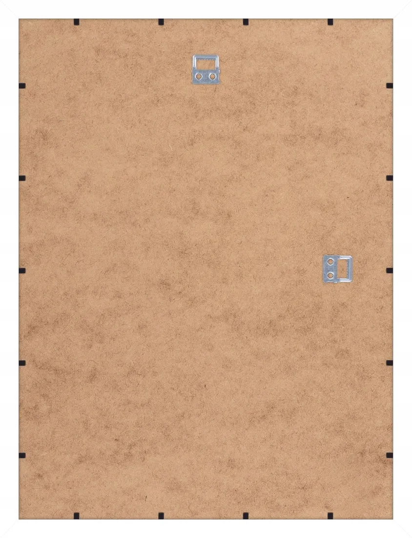 gbeye-mdf-white-frame-30-x-40-cm-