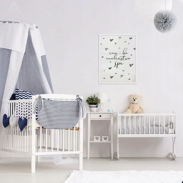 gbeye-mdf-white-frame-30-x-40-cm-marka-gb-eye