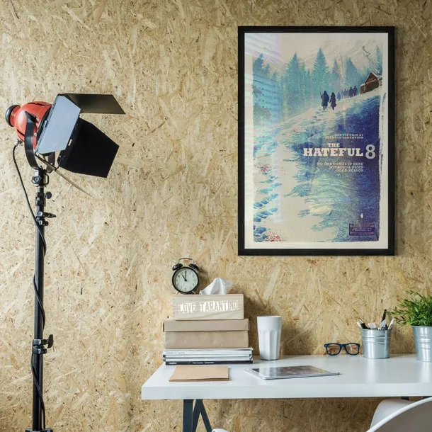 gbeye-mdf-white-frame-30-x-40-cm-rodzaj-ramka-na-jedno-zdjecie