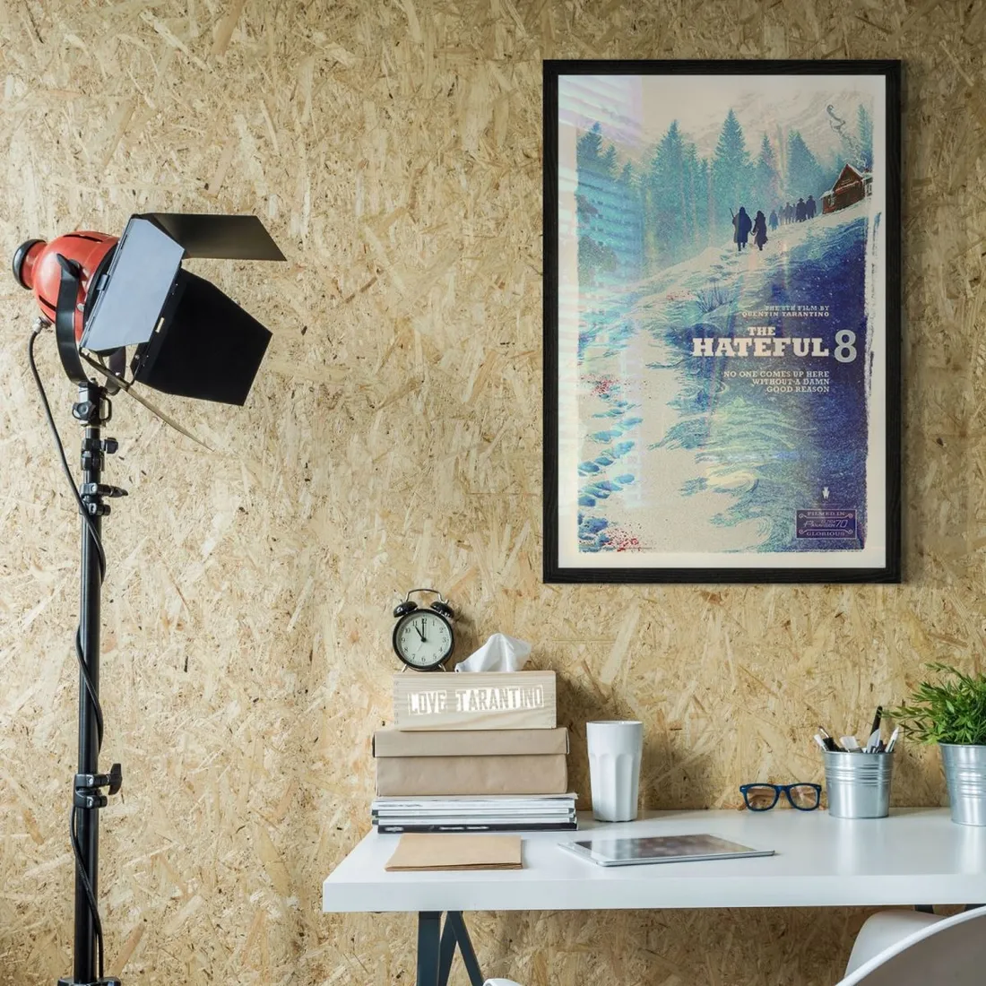 gbeye-mdf-white-frame-30-x-40-cm-