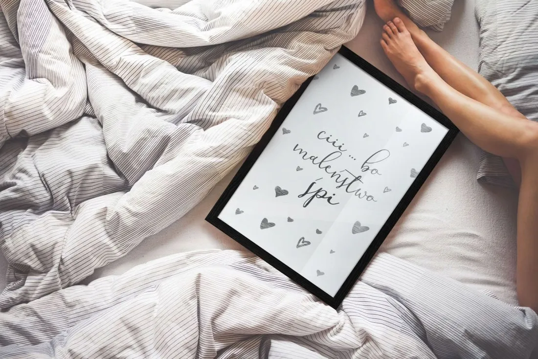 gbeye-mdf-white-frame-30-x-40-cm-stan-nowy