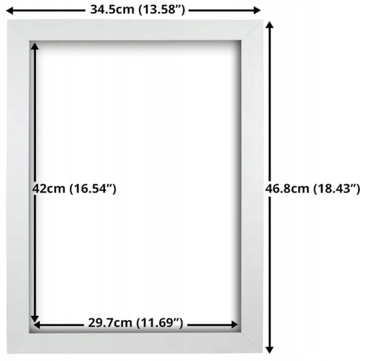 gbeye-mdf-white-frame-30-x-40-cm-
