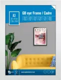 gbeye-mdf-white-frame-30-x-40-cm-stan-nowy-kolor-bialy