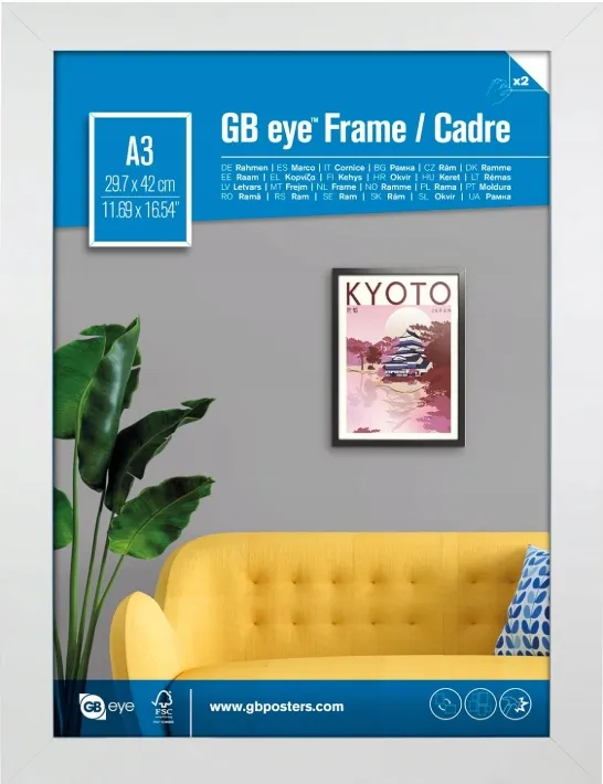 gbeye-mdf-white-frame-30-x-40-cm-stan-nowy