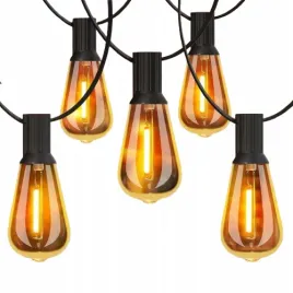 lampki-led-swietlna-sznur-swietlny-girlanda-ogrod-dzialka-50-szt35-metrow