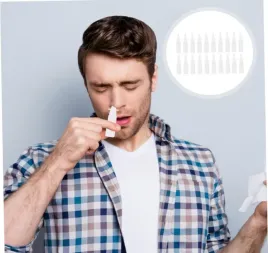 przenosna-butelka-do-nosa-z-opryskiwaczem-200-sztuk