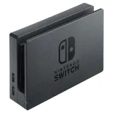 nintendo-switch-dock-set-charging-system
