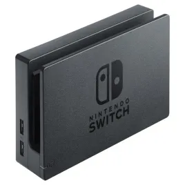 nintendo-switch-dock-set-charging-system