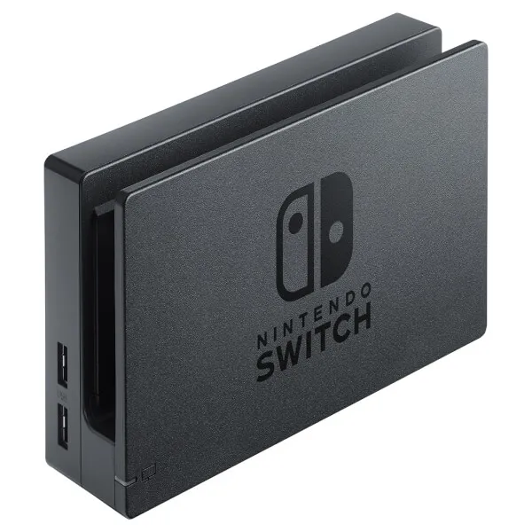 nintendo-switch-dock-set-charging-system