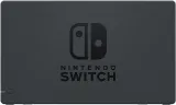 nintendo-switch-dock-set-charging-system-stan-nowy