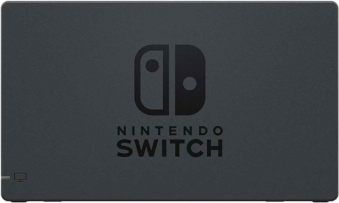 nintendo-switch-dock-set-charging-system