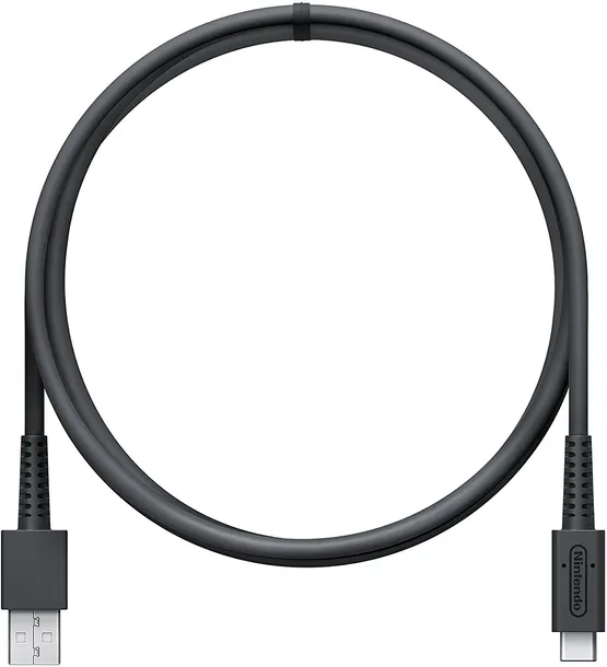 nintendo-switch-dock-set-charging-system-producent-nintendo