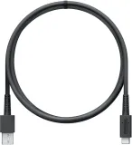 nintendo-switch-dock-set-charging-system-producent-nintendo