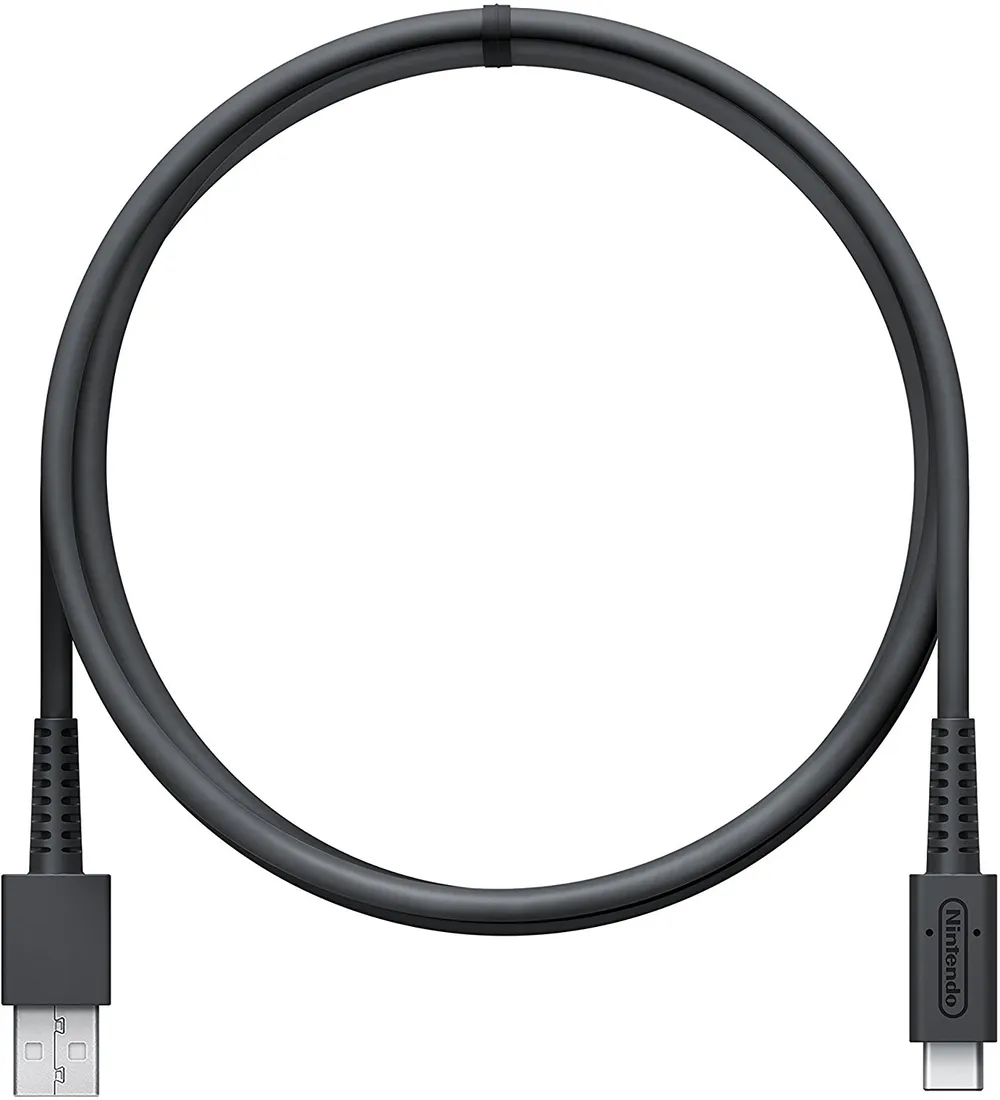 nintendo-switch-dock-set-charging-system