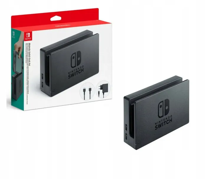 nintendo-switch-dock-set-charging-system-stan-nowy-kod-producenta-2511666