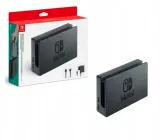 nintendo-switch-dock-set-charging-system-stan-nowy-kod-producenta-2511666