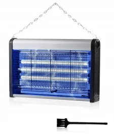 lampa-owadobojcza-na-komary-muchy-duza-pulapka-elektryczna-uv-mocna