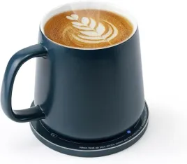 kubek-berrybite-ceramika-380-ml