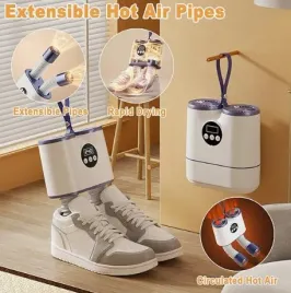 suszarka-do-butowskarpetczapek-bialy