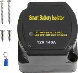 inteligentny-izolator-z-podwojna-bateria-12-v-140-a-przekaznik