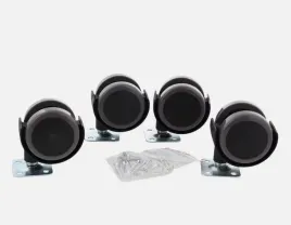 zestaw-czterech-kolek-obrotowych-o-srednicy-fi-50-mm