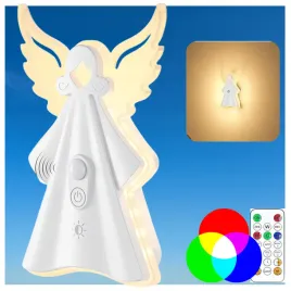 lampka-nocna-wobane-wielokolorowy