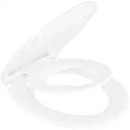 deska-sedesowa-himimi-bialy-polipropylen