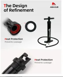 pompka-pure4fun-psi-22-l