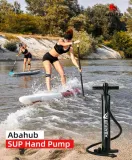 pompka-pure4fun-psi-22-l-stan-nowy