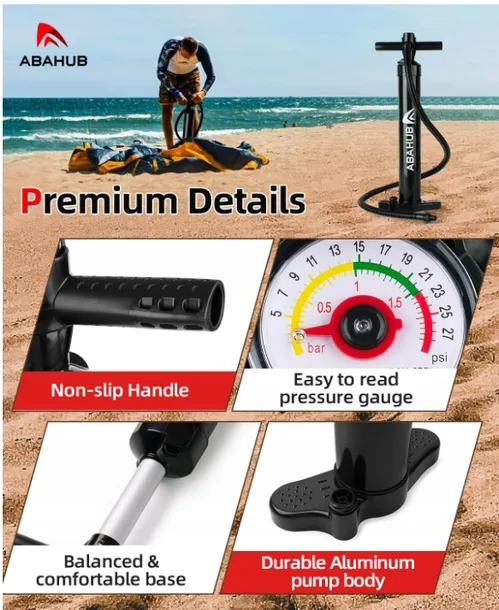 pompka-pure4fun-psi-22-l-plec-nie-dotyczy