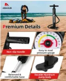 pompka-pure4fun-psi-22-l-plec-nie-dotyczy