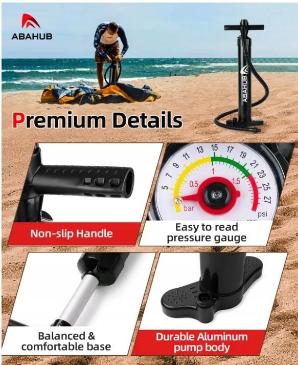 pompka-pure4fun-psi-22-l