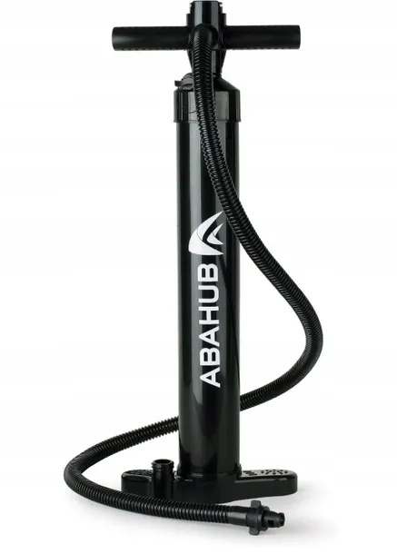 pompka-pure4fun-psi-22-l-kod-producenta-950530