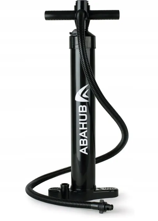 pompka-pure4fun-psi-22-l-stan-nowy