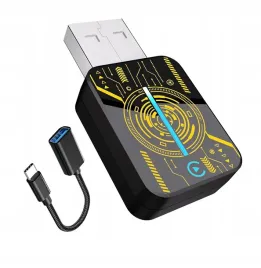 heyincar-bezprzewodowy-adapter-carplay-usb