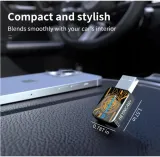 heyincar-bezprzewodowy-adapter-carplay-usb-stan-nowy