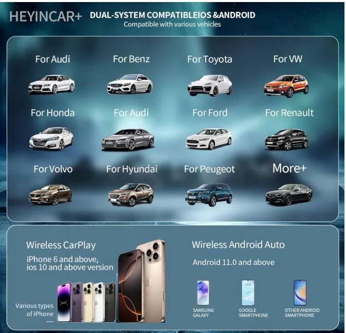 heyincar-bezprzewodowy-adapter-carplay-usb-stan-nowy