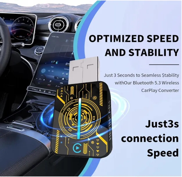 heyincar-bezprzewodowy-adapter-carplay-usb-stan-nowy-producent-bez-marki